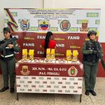 Leyendas Aurinegras, campeonas de la Copa FISS  2024