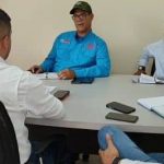 Leyendas Aurinegras, campeonas de la Copa FISS  2024