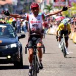 En Táchira consolidan la integración binacional entre Colombia y Venezuela