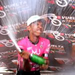 Karem de Bernal: Los docentes son heroínas y héroes en la construcción del conocimiento