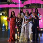 Gobernador Bernal: “60 edición de la Vuelta al Táchira en Bicicleta tendrá 10 etapas y podría llegar a Pamplona”