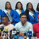 Gobernador Bernal: “60 edición de la Vuelta al Táchira en Bicicleta tendrá 10 etapas y podría llegar a Pamplona”