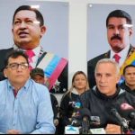 Ocupación hotelera se acerca al 100% de su capacidad