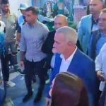 “Operación Brazalete Blanco” buscaba atentar contra vida del gobernador Freddy Bernal