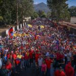 ExpoTáchira: una vitrina nacional e internacional