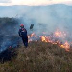 Media Maratón Internacional 2024 desarrollará competencias de 21 K y 10 k este fin de semana