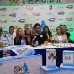 Presidente de Colombia declara desastre natural por sequía