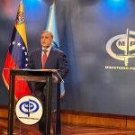 Cardenenses reciben jornada de atención integral de salud