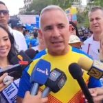 Debido a la “crítica situación de seguridad” que se vive en Cúcuta