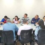 Debido a la “crítica situación de seguridad” que se vive en Cúcuta