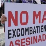 ¡En marcha! Continúan los trabajos en el Nuevo Acueducto para Ureña