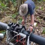 Gobernador Bernal solicita a alcaldes y alcaldesas ponerse al día con el Sedebat