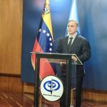 ExpoTáchira: una vitrina nacional e internacional