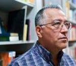 Ejecutivo Regional rehabilita sistema de generación de energía del Hospital General de Táriba