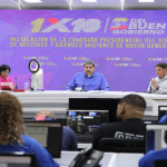 25 años. Hoy, Siete Transformaciones