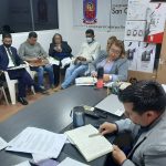 Fundacite Táchira impulsa la ciencia y la tecnología en Pregonero