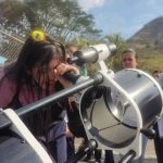 Aprobado en Sesión Ordinaria acto especial al Deportivo Táchira