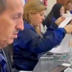 Presidente Petro realiza gira por varios departamentos colombianos