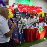 Despliegue de 7 frentes de trabajo en distintas vías