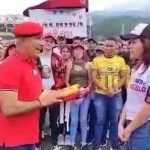 Huerfano: ExpoGobierno 2024 se convirtió en vitrina de los avances y logros de la revolución