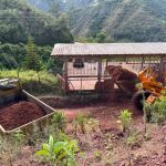 En Táchira se afianza la Gran Misión Vivienda Venezuela