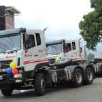 Pdval en Táchira celebró su 16° aniversario con ofrenda floral al Libertador Simón Bolívar