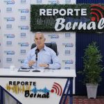 Colombia anuncia otra negociación de paz con la disidencia Segunda Marquetalia