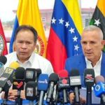 Peajes sumados en Dispositivo de Seguridad Carnavales 2024