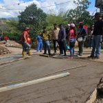 Más de 14 mil personas fueron orientadas en materia vial