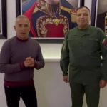 Táchira: Desmantelada red de trata de adolescentes que operaba desde Venezuela hasta Trinidad y Tobago