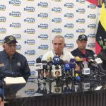 Presidente de Colombia: Bloqueo económico produjo la migración venezolana