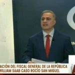 Gobernador Bernal: Es parte de la estrategia para garantizar nuevas victorias