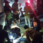 25 años. Hoy, Siete Transformaciones