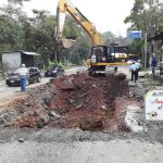 Marco Torres: En Táchira se seguirá garantizando el bienestar del pueblo