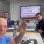 “Es imprescindible hacer cumplir el horario para el tránsito de motorizados”