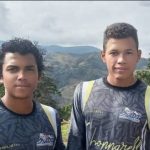 Inician corrección de asentamientos en la vía El Mirador