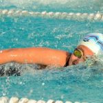 Táchira al Nacional de Canotaje en Lara