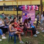 Autoridades del Táchira y Norte de Santander avanzan en consolidación de la Banda Filarmónica Binacional