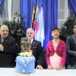 Corposalud afina estrategias para la prevención del Dengue