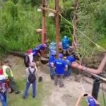 Corposalud afina estrategias para la prevención del Dengue