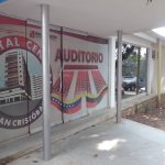 Detenidos sujetos solicitados por varios delitos