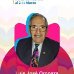 Detenidos sujetos solicitados por varios delitos