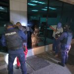 La Décimo Novena Edición de la Feria Internacional del Libro llega a Táchira