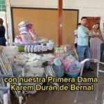 La Décimo Novena Edición de la Feria Internacional del Libro llega a Táchira