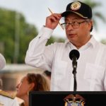 Fundacite Táchira impulsa la ciencia y la tecnología en Pregonero