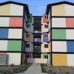 El fenómeno de la mentalidad lacaya exige algo más que insultos