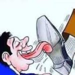 Inicia en Táchira el Carnaval Internacional de la Frontera