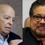 Pdvsa entregó 26 vehículos para optimizar transporte y distribución de combustible en Táchira