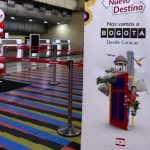 Hoy honro y rindo homenaje a la Mujer Trabajadora en su día