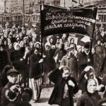 Llevaba droga en el caucho trasero de la moto